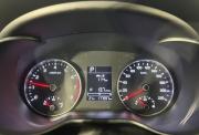 Kia Rio IV Саранск  - изображение 42