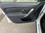 Renault Sandero II Рестайлинг Санкт-Петербург  - изображение 35