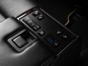Toyota Camry VII (XV50) Рестайлинг Тюмень  - изображение 39