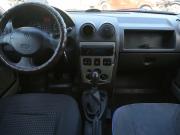 Renault Logan I Иваново  - изображение 25