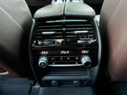 BMW 5 серии VII (G30/G31/G38) Волгоград  - изображение 56