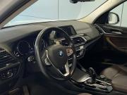 BMW X3 III (G01) Тверь  - изображение 34