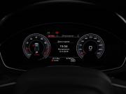 Audi Q5 II (FY) Рестайлинг Санкт-Петербург  - изображение 39