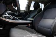 Geely Coolray I Уфа  - изображение 24
