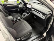 Haval M6 II Киров  - изображение 33