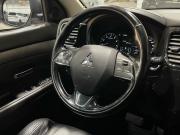 Mitsubishi Outlander III Рестайлинг 2 Пермь  - изображение 37