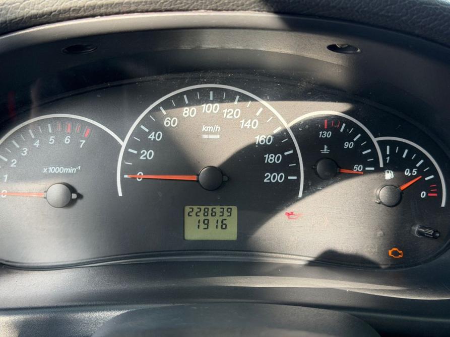Lada (ВАЗ) Priora I Таганрог  - изображение 25
