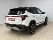 Kia Seltos I Рестайлинг Альметьевск  - изображение 32