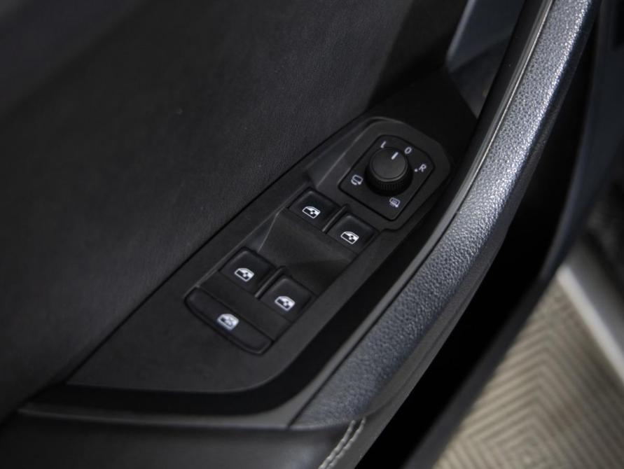 Skoda Kodiaq I Санкт-Петербург  - изображение 22