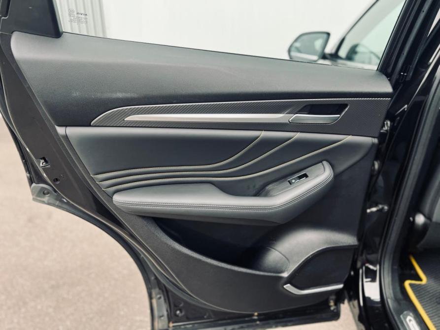 Haval F7x I Санкт-Петербург  - изображение 16