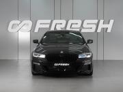BMW 5 серии VII (G30/G31/G38) Рестайлинг Минеральные Воды  - изображение 28