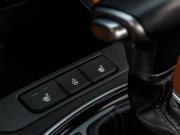 Kia Rio IV Рестайлинг Уфа  - изображение 33