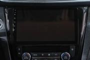 Nissan X-Trail III Новокузнецк  - изображение 67