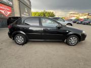 Chevrolet Lacetti I Альметьевск  - изображение 20