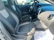Renault Kaptur I Чебоксары  - изображение 37