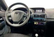 Lada (ВАЗ) Priora I Рестайлинг Нижний Новгород  - изображение 37