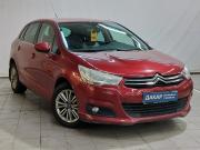 Citroen C4 II Санкт-Петербург  - изображение 23