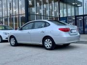 Hyundai Elantra IV (HD) Краснодар  - изображение 26