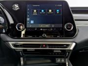 Lexus RX V Кемерово  - изображение 21