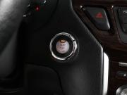 Nissan Pathfinder IV Ростов-на-Дону  - изображение 45