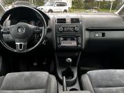 Volkswagen Touran I Рестайлинг 2 Ярославль  - изображение 65