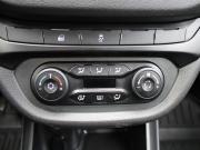 Lada (ВАЗ) Vesta I Нижний Новгород  - изображение 32