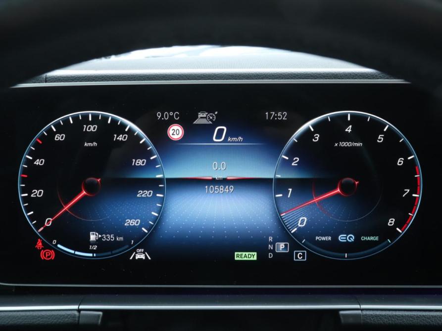 Mercedes-Benz GLS II (X167) Москва  - изображение 11