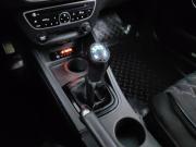 Renault Fluence I Подольск  - изображение 43