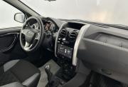 Lada (ВАЗ) Largus I Рестайлинг Саранск  - изображение 54