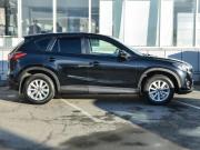 Mazda CX-5 I Курган  - изображение 24