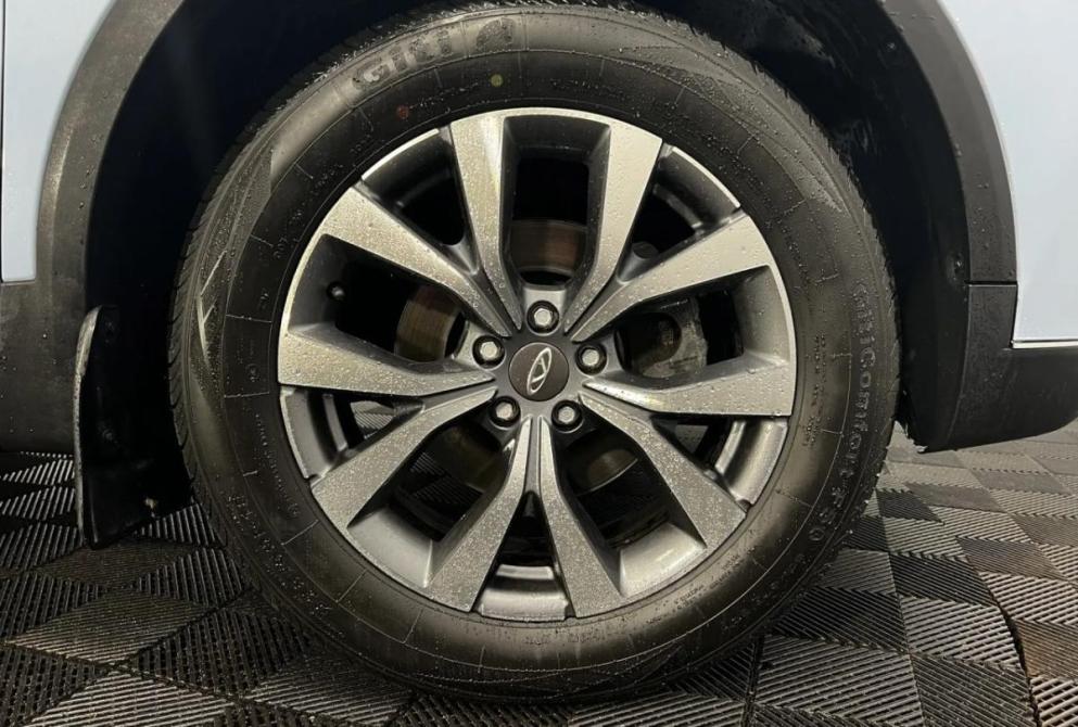Chery Tiggo 7 Pro Max I Нижний Новгород  - изображение 22