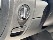 Audi Q7 I (4L) Рестайлинг Пермь  - изображение 47