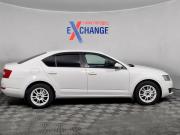 Skoda Octavia III (A7) Нижний Новгород  - изображение 24