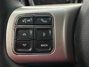 Jeep Grand Cherokee IV (WK2) Калуга  - изображение 40