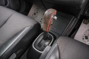 Nissan Tiida I Красноярск  - изображение 41