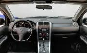Suzuki Grand Vitara II Рестайлинг Москва  - изображение 21