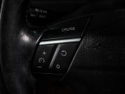 Volvo S60 I Рестайлинг Воронеж  - изображение 33