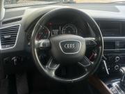 Audi Q5 I (8R) Рестайлинг Калуга  - изображение 32