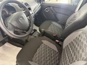 Lada (ВАЗ) Granta I Рестайлинг Смоленск  - изображение 17