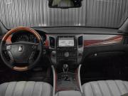 Hyundai Equus II Екатеринбург  - изображение 39