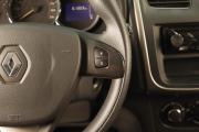 Renault Sandero II Челябинск  - изображение 35