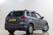 Haima 7 Новокузнецк  - изображение 38