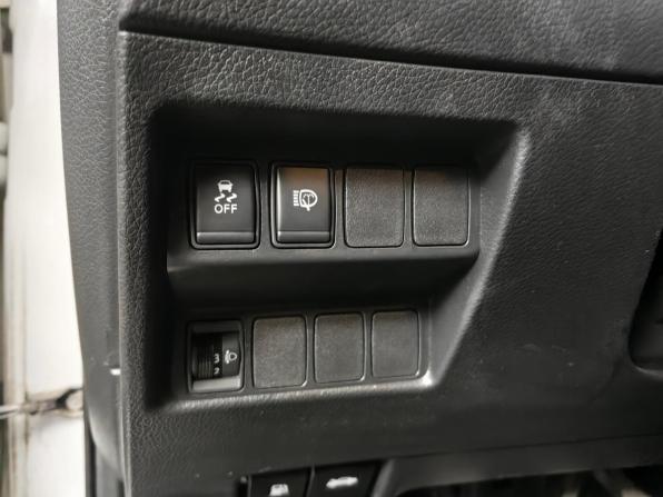 Nissan X-Trail III с пробегом 2016 года, цена 1 717 000 рублей, 106256 км, внедорожник, Автокод Объявления