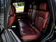 Lexus LX III Рестайлинг 2 Волгоград  - изображение 34