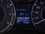 Infiniti QX80 I Рестайлинг Москва  - изображение 28