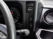 Toyota Probox I Рестайлинг Чита  - изображение 33