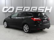Ford Focus III Ростов-на-Дону  - изображение 22