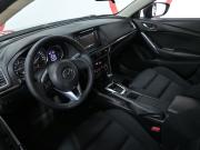 Mazda 6 III (GJ) Москва  - изображение 26