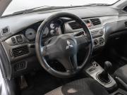 Mitsubishi Lancer IX Рестайлинг Казань  - изображение 13