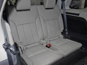 Land Rover Discovery V Москва  - изображение 41
